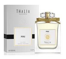 Жіноча парфумована вода Mai Thalia, 100 мл (LANCOME - IDOLE)