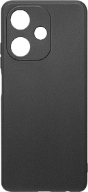 Силікон Infinix Hot 30 Silicone Case