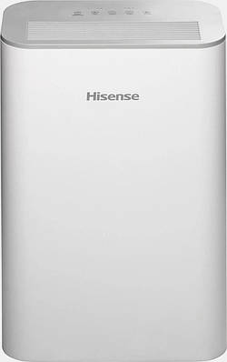 Очищувач повітря Hisense AP220H