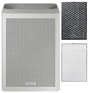 Очищувач повітря Samsung AX32BG3100GG