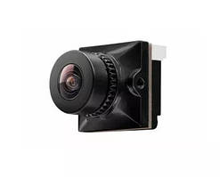 Камера для FPV дрону Caddx Ratel 2