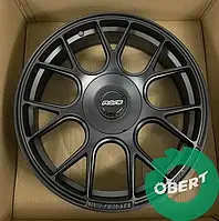 FlowForming диски RAYS 5*112 R18 на Audi A4 A5 A6 Q5 S4 VW Skoda Seat Mercedes All