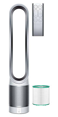 Очищувач повітря Dyson TP00