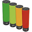 Метеостанція Technoline WL1045 Black (WL1045), фото 2