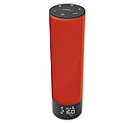 Метеостанція Technoline WL1045 Black (WL1045), фото 3