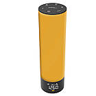 Метеостанція Technoline WL1045 Black (WL1045), фото 4