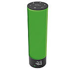 Метеостанція Technoline WL1045 Black (WL1045), фото 6