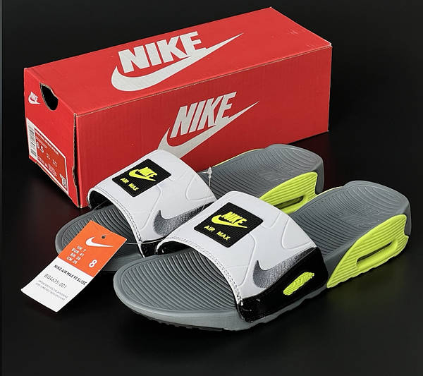 Nike air 42 clearance