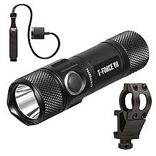 Ліхтарі тактичні