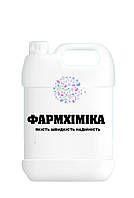 Гліцерин,каністра 10 л(12.5кг) 99.7% ФАРМ харчовий