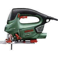 Bosch Pst 900 Pel Лобзик