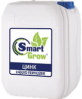 SMARTGROW ЦИНК