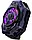 Black Shark FunCooler 3 Pro black, фото 3