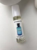 Масляні парфуми Louis Vuitton Afternoon Swim 10 ml