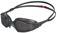 Окуляри для плавання Speedo Aquapulse Pro Goggles AU (8-12264D640) Grey / Smoke (5053744510231)