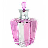 Cacharel Promesse туалетна вода 100 ml. (Кашарель Промес), фото 3