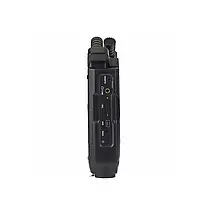 Диктофон Zoom H4n Pro Black, фото 3