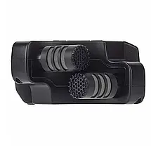 Диктофон Zoom H4n Pro Black, фото 5