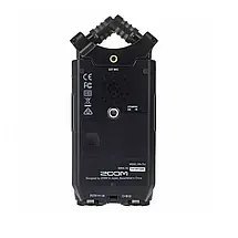 Диктофон Zoom H4n Pro Black, фото 4
