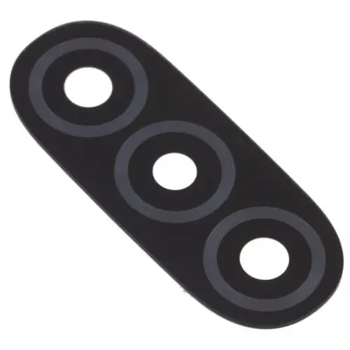 Скло камери для Motorola Moto E20 (XT2155), фото 1