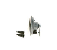 Горн fc4 12v/50w VW GOLF (1H1) / VW VENTO (1H2) / PEUGEOT 407 (6D_) 1983-2016 г.