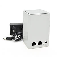 TU  TU Усилитель WiFi сигнала со встроенной антенной LV-WR11, питание 220V, 300Mbps, IEEE 802.11b/g/n, 2.4GHz, BOX