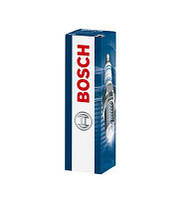 Свічка запалювання Bosch 0 242 050 510