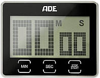 Таймер кухонный цифровой ADE TD 1203