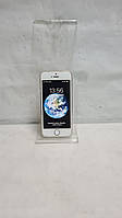 Смартфон APPLE iPhone 5s 16gb