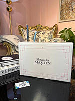 Коробка Alexander McQueen маленькая 11255744