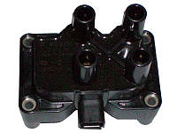 Катушка зажигания FORD KA / FORD FOCUS / FORD COURIER / FORD ECOSPORT 1996-2020 г.