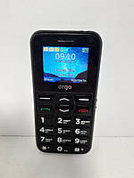 Мобільний телефон Ergo R181