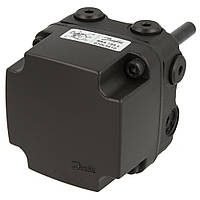 Насос Danfoss RSA 125 070L3400