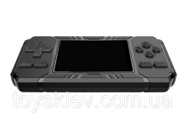 Ігрова приставка Console 8-Bit S8, 9215, фото 1
