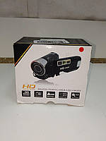 Відеокамера HD 1080p 16 Megapixel Digital Video Camera