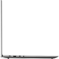 Ноутбук Lenovo IdeaPad Slim 5 16IAH8 (83BG004SRA), фото 6