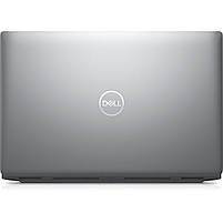 Ноутбук Dell Latitude 5540 (N095L554015UA_UBU), фото 7