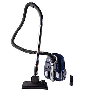 Пилосос Liberton LVC-4306