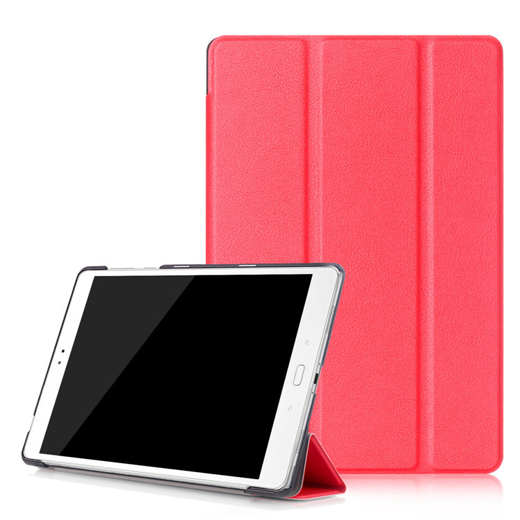 Чохол Asus ZenPad 3s 10 Z500M Ultra Slim