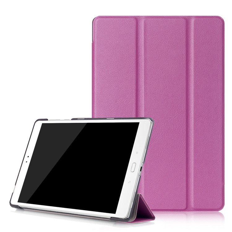 Чохол Asus ZenPad 3s 10 Z500M Ultra Slim фіолетовий