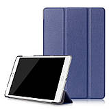 Чохол Asus ZenPad 3s 10 Z500M Ultra Slim, фото 4