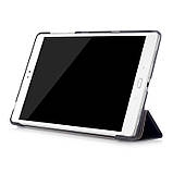 Чохол Asus ZenPad 3s 10 Z500M Ultra Slim, фото 8