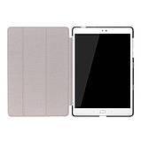 Чохол Asus ZenPad 3s 10 Z500M Ultra Slim блакитний, фото 8