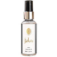 Парфум жіночий Dior Jadore 68 мл