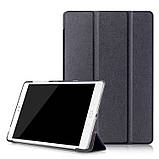 Чохол Asus ZenPad 3s 10 Z500M Ultra Slim, фото 10