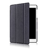 Чохол Asus ZenPad 3s 10 Z500M Ultra Slim, фото 11