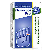 Удобрение Osmocote Pro 12-14 м 500 г