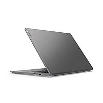 Ноутбук Lenovo V17 G4 IRU (83A2001XRA), фото 3