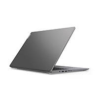 Ноутбук Lenovo V17 G4 IRU (83A2001XRA), фото 5