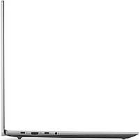 Ноутбук Lenovo IdeaPad Slim 5 16ABR8 (82XG005CRA), фото 6